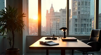 Philosophische Überlegungen zur digitalen Transformation (5/10)