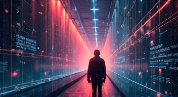 Philosophische Überlegungen zur digitalen Wahrnehmung (5/10)