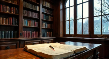 Philosophische Überlegungen zur digitalen Welt (5/10)