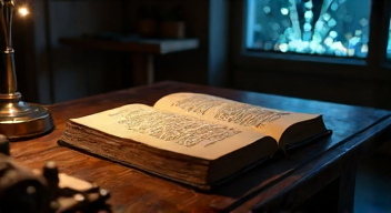 Philosophische Überlegungen zur Digitalisierung (5/10)