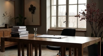 Philosophische Überlegungen zur Effizienz (5/10)