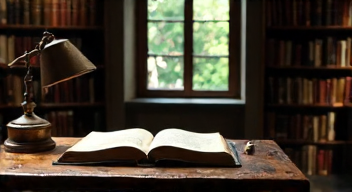 Philosophische Überlegungen zur Ethik des Hackens (5/10)