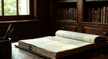 Philosophische Überlegungen zur Gestaltung von Inhalten (5/10)