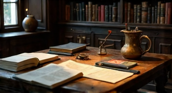 Philosophische Überlegungen zur Kaufentscheidung (5/10)