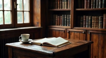 Philosophische Überlegungen zur KI (5/10)