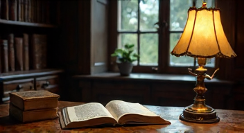 Philosophische Überlegungen zur KI (5/10)