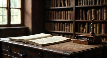 Philosophische Überlegungen zur KI und deren Modellen (5/10)