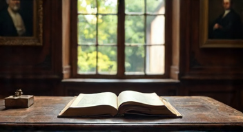 Philosophische Überlegungen zur KI und Ethik (5/10)