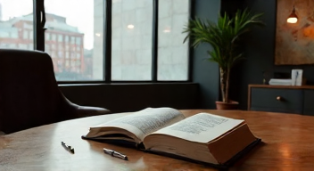 Philosophische Überlegungen zur Markenidentität (5/10)