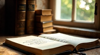 Philosophische Überlegungen zur menschlichen Kreativität (5/10)