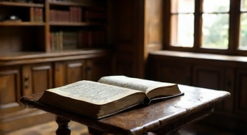 Philosophische Überlegungen zur Nutzer-Zentrierung (5/10)