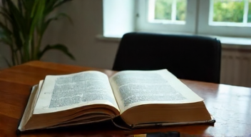 Philosophische Überlegungen zur Nutzererfahrung (5/10)