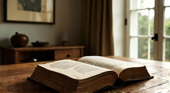 Philosophische Überlegungen zur Nutzererfahrung (5/10)