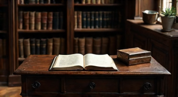 Philosophische Überlegungen zur Privatsphäre (5/10)