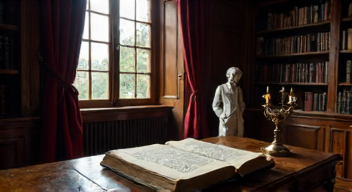 Philosophische Überlegungen zur Sicherheit (5/10)