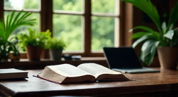 Philosophische Überlegungen zur Technologie (4/10)