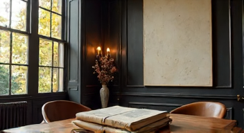 Philosophische Überlegungen zur Wahrheit in sozialen Medien (5/10)