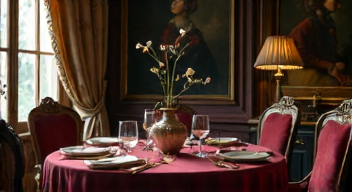 Pierre Bourdieus Analyse der sozialen Aspekte (6/10)