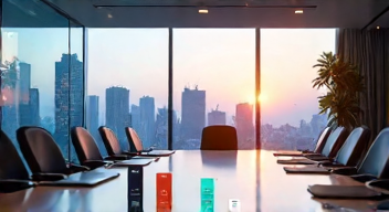 Plugins zur Unterstützung der Kategorisierung (4/10)