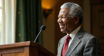 Politische Aspekte im E-Mail Marketing (9/10)