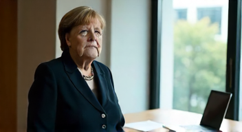 Politische Bedeutung des Footers (9/10)