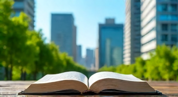 Politische Dimension: Regulierung und Verantwortung (9/10)