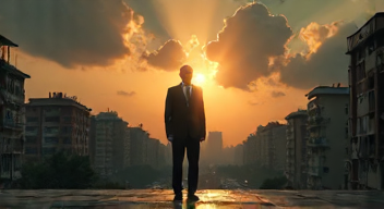 Politische Dimensionen der Anonymität (9/10)