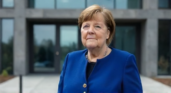 Politische Dimensionen der Anonymität (9/10)