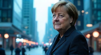 Politische Dimensionen der Cybersecurity (9/10)