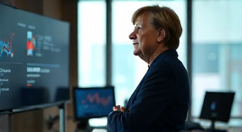 Politische Dimensionen der Cybersecurity (9/10)