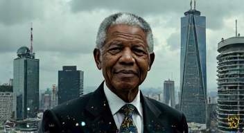 Politische Dimensionen der Datensicherheit