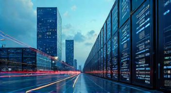 Politische Dimensionen der digitalen Infrastruktur und Pagespeed (8/10)