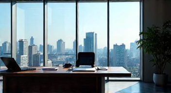 Politische Dimensionen der digitalen Dokumentenbearbeitung (9/10)