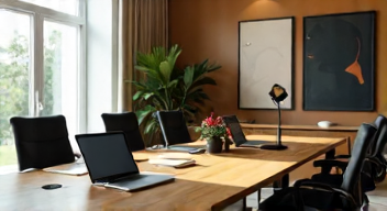 Politische Dimensionen der digitalen Gestaltung (9/10)