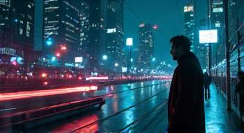 Politische Dimensionen der digitalen Nutzung (9/10)