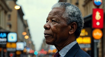 Politische Dimensionen der digitalen Präsenz (9/10)