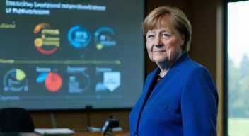 Politische Dimensionen der digitalen Welt (9/10)