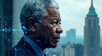 Politische Dimensionen der IT-Sicherheit (9/10)