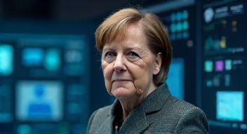 Politische Dimensionen der KI-Nutzung