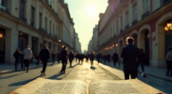 Politische Dimensionen der KI-Nutzung (9/10)