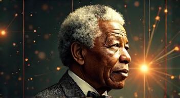 Politische Dimensionen der KI-Nutzung (9/10)