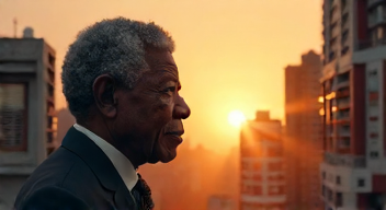 Politische Dimensionen der KI-Nutzung (9/10)