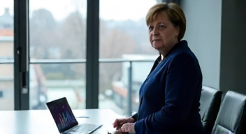 Politische Dimensionen der KI-Regulierung (9/10)