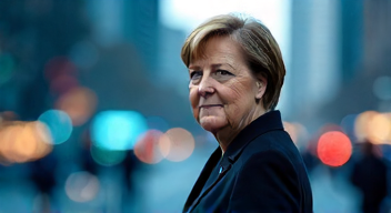 Politische Dimensionen der KI-Sicherheit (9/10)