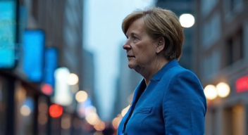 Politische Dimensionen der KI-Technologie (9/10)