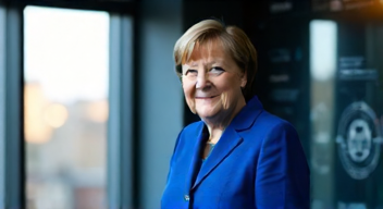 Politische Dimensionen der Netzwerksicherheit (9/10)