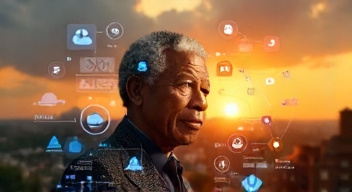 Politische Dimensionen der Online-Kommunikation (9/10)