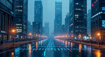 Politische Dimensionen der Programmierung im digitalen Zeitalter (9/10)