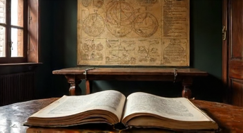 Politische Dimensionen der Technik (9/10)