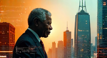 Politische Dimensionen der Technologie (9/10)